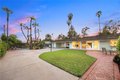 Additional image 36 of 486 Harvard Dr, Arcadia, CA, 91007