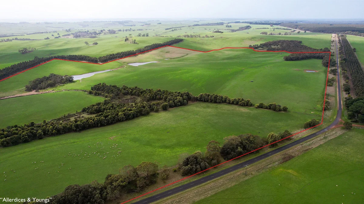 Additional image 31 of 3960 Dartmoor-Hamilton Road, Grassdale VIC 3302