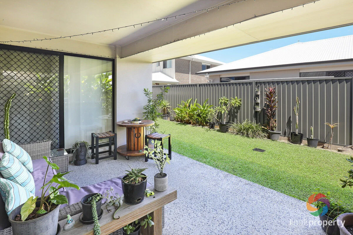 Additional image 6 of 27 Sapphire Street, Caloundra West QLD 4551