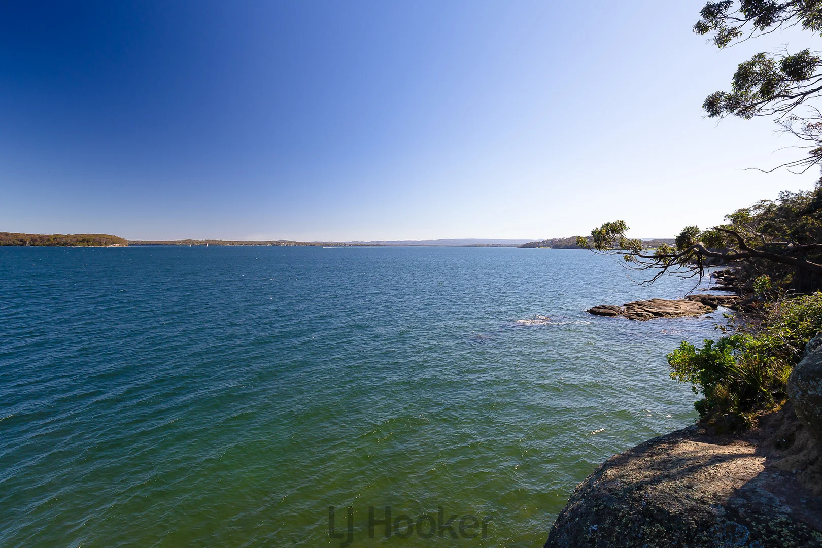 Additional image 5 of 268 Dobell Drive, Wangi Wangi NSW 2267