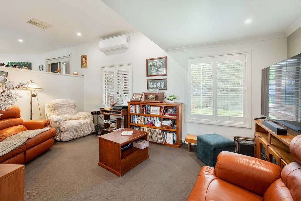 Additional image 5 of 6A Heather Court, West Albury NSW 2640