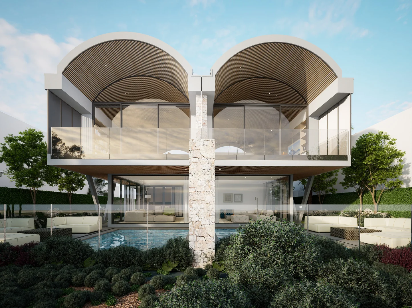 Additional image 26 of 2/2B Wallum Road, Edithvale VIC 3196