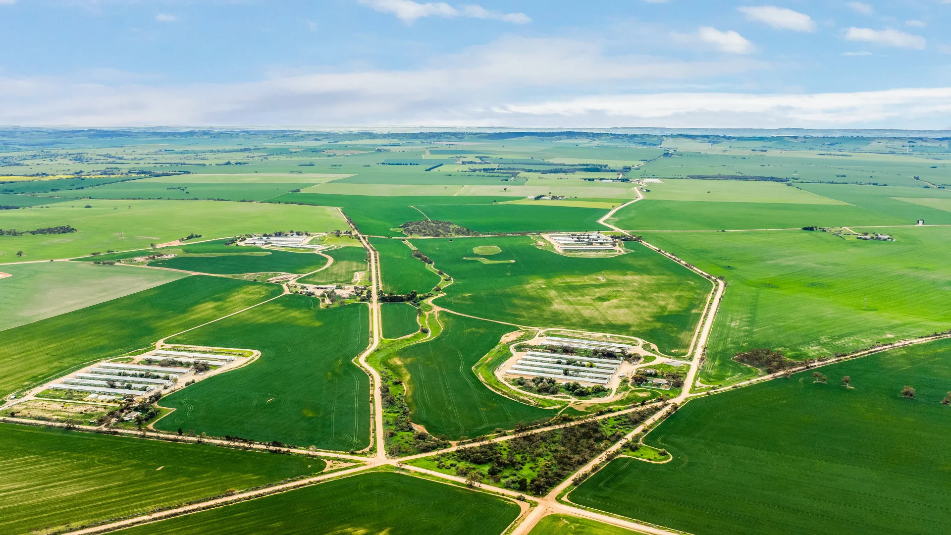 Additional image 2 of 85 Wandel Road, Owen SA 5460