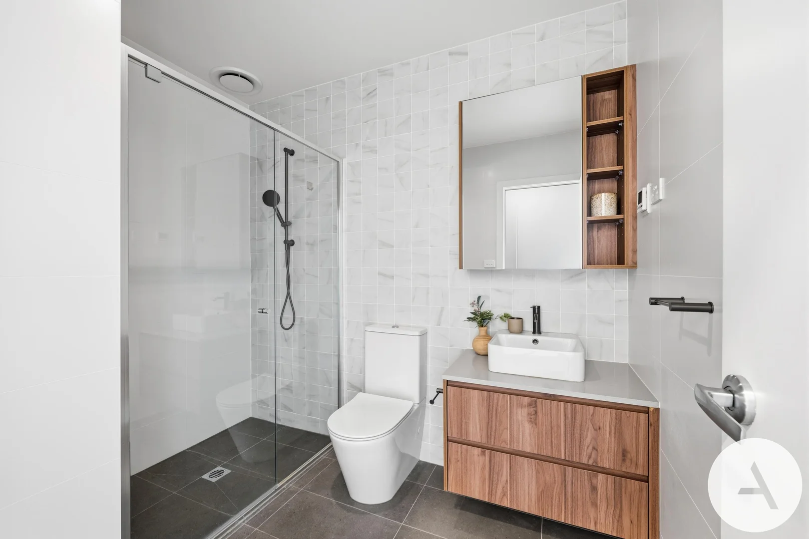 Additional image 15 of 36/17 Thynne Street, Bruce ACT 2617