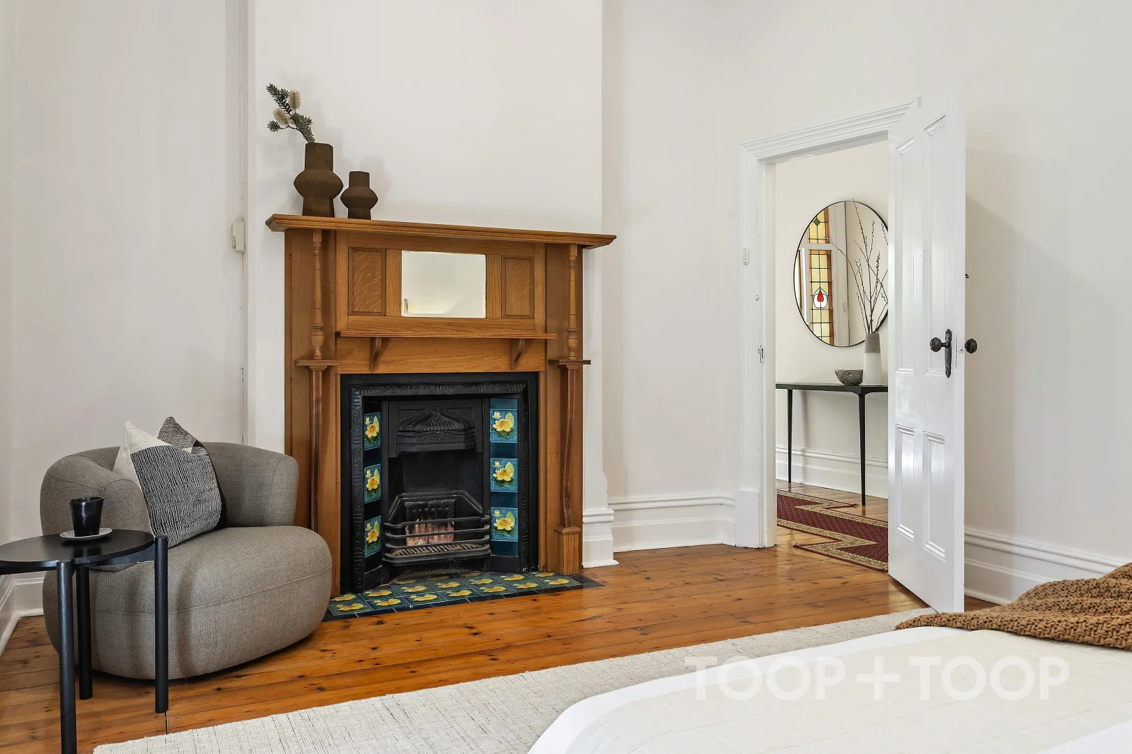 Additional image 10 of 14 Gurrs Road, Kensington Park SA 5068