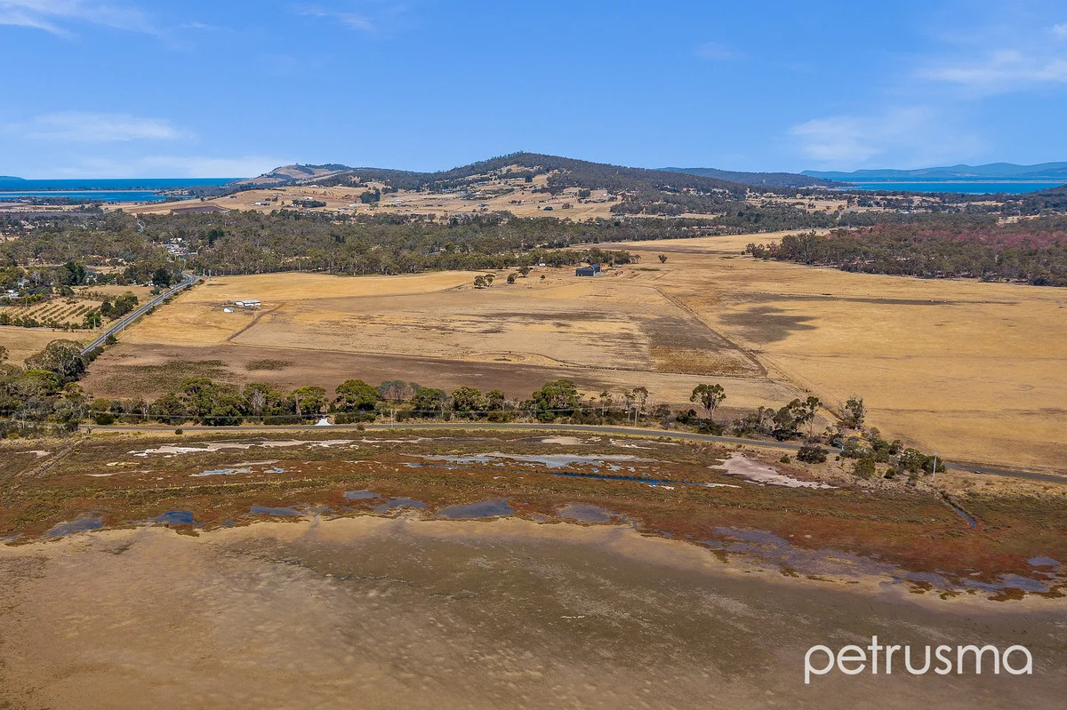 Additional image 13 of 4 Dorans Road, Sandford TAS 7020