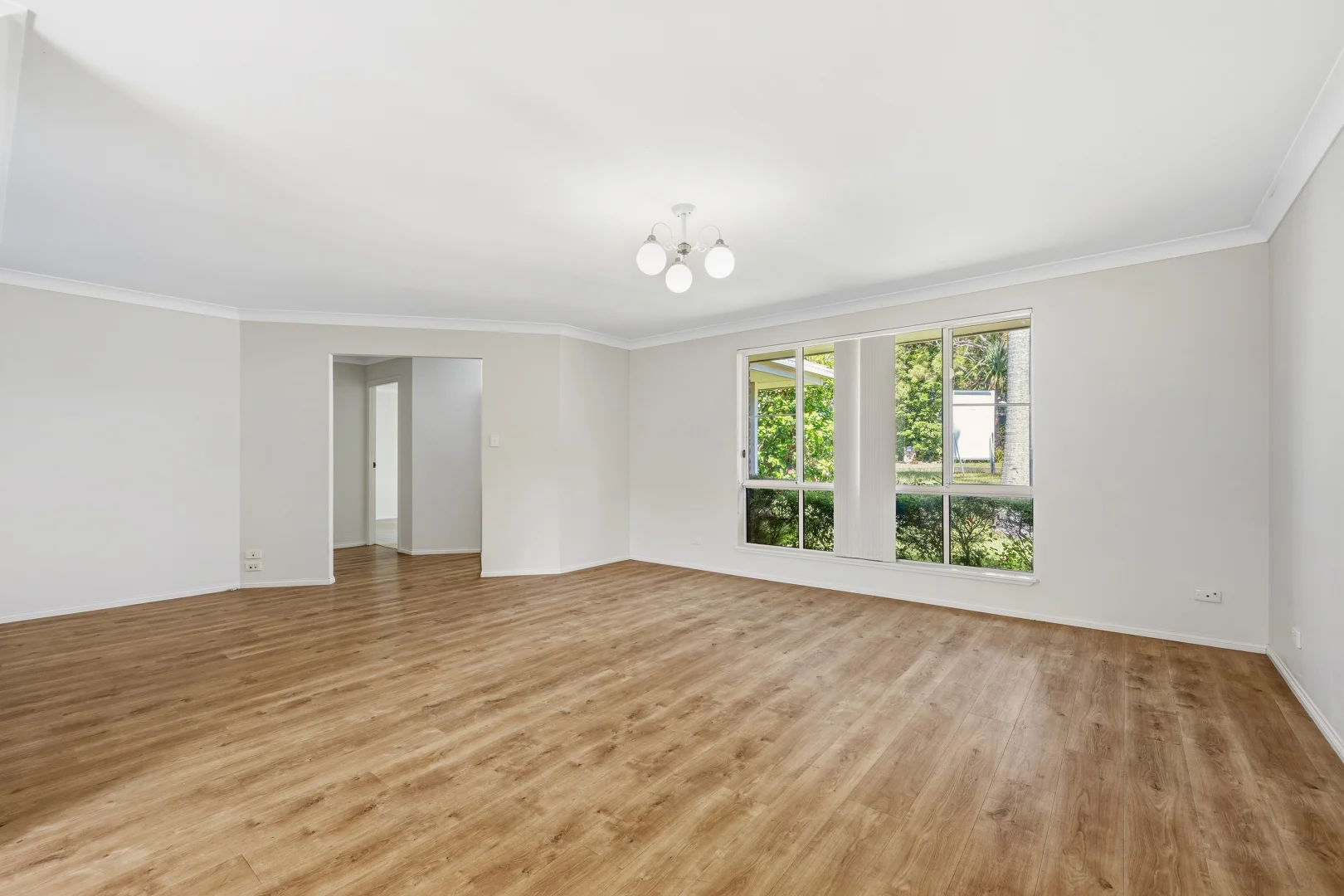 Additional image 2 of 6 Petostrum Place, Port Macquarie NSW 2444