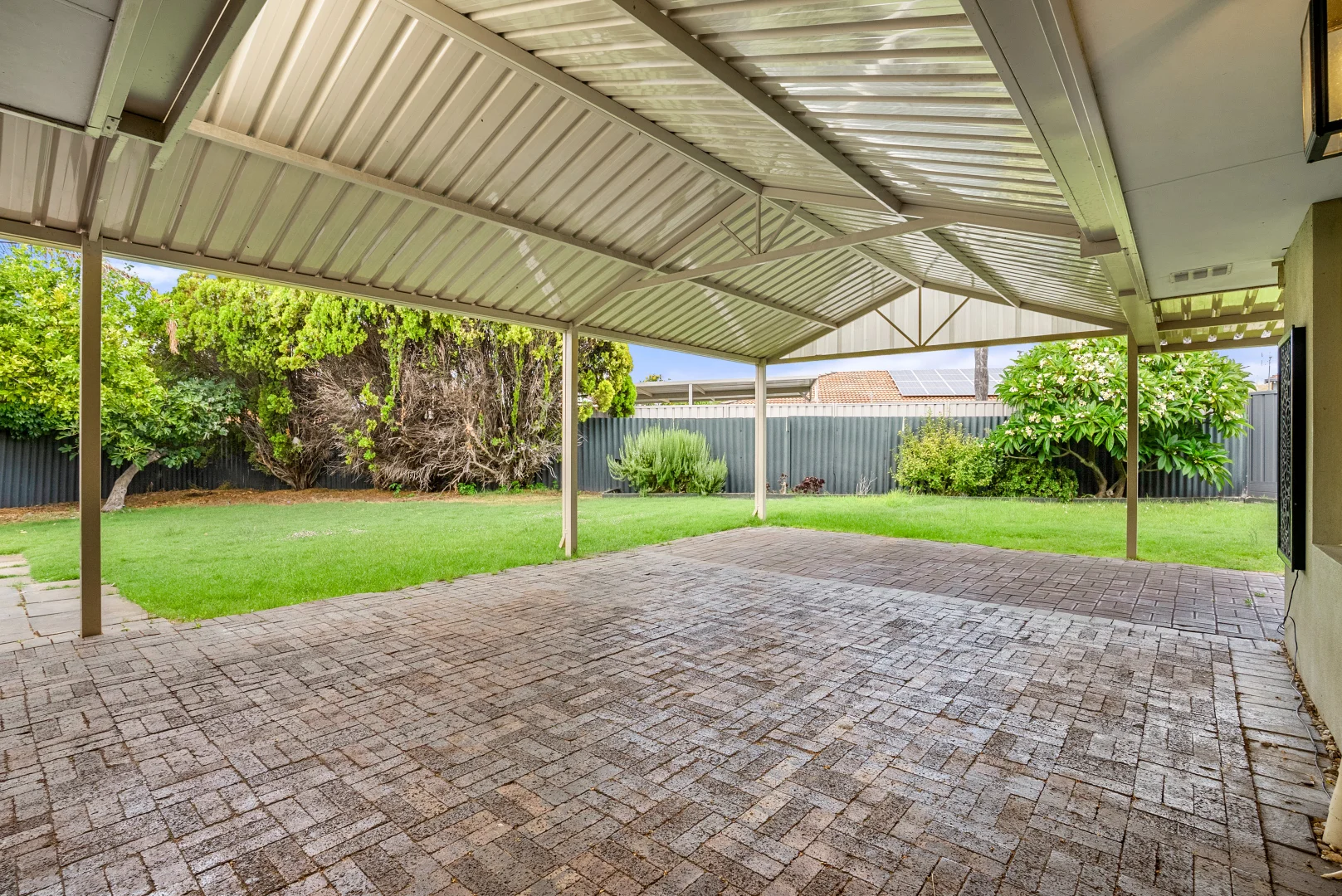 Additional image 17 of 10 Kensington Court, Cooloongup WA 6168