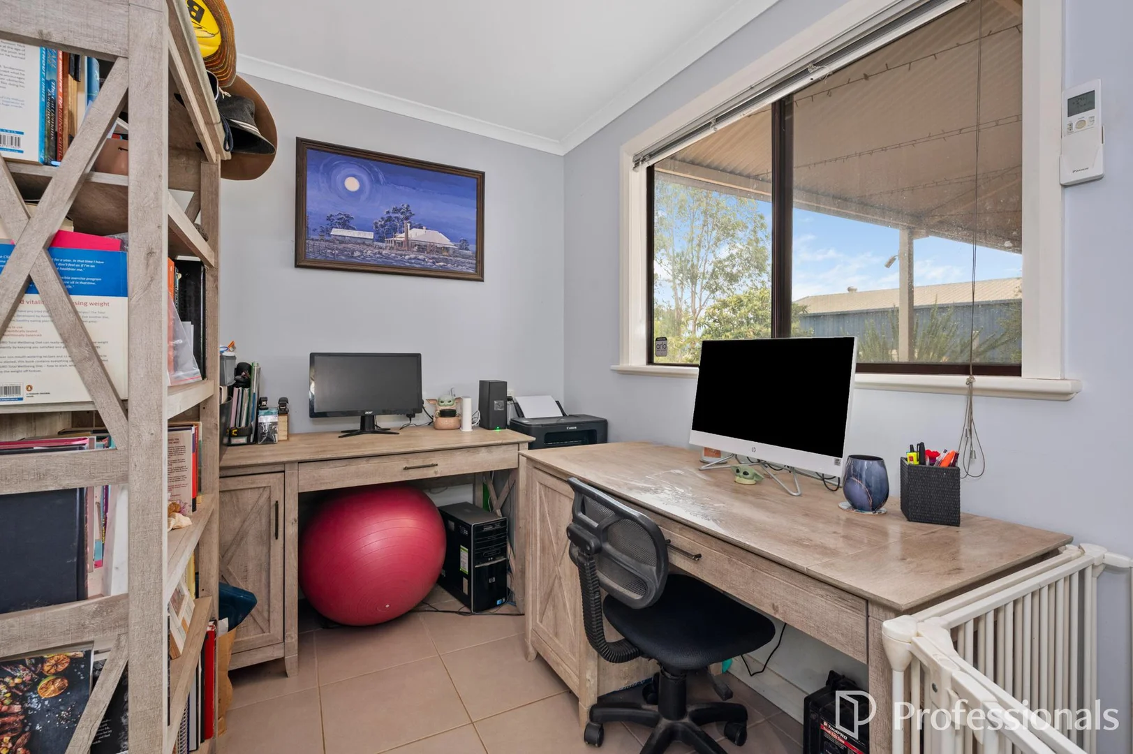 Additional image 15 of 49 Wortley Street, Somerville WA 6430