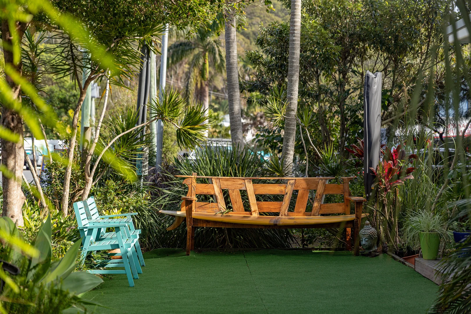 Additional image 6 of 191 Boomerang Drive, Blueys Beach NSW 2428