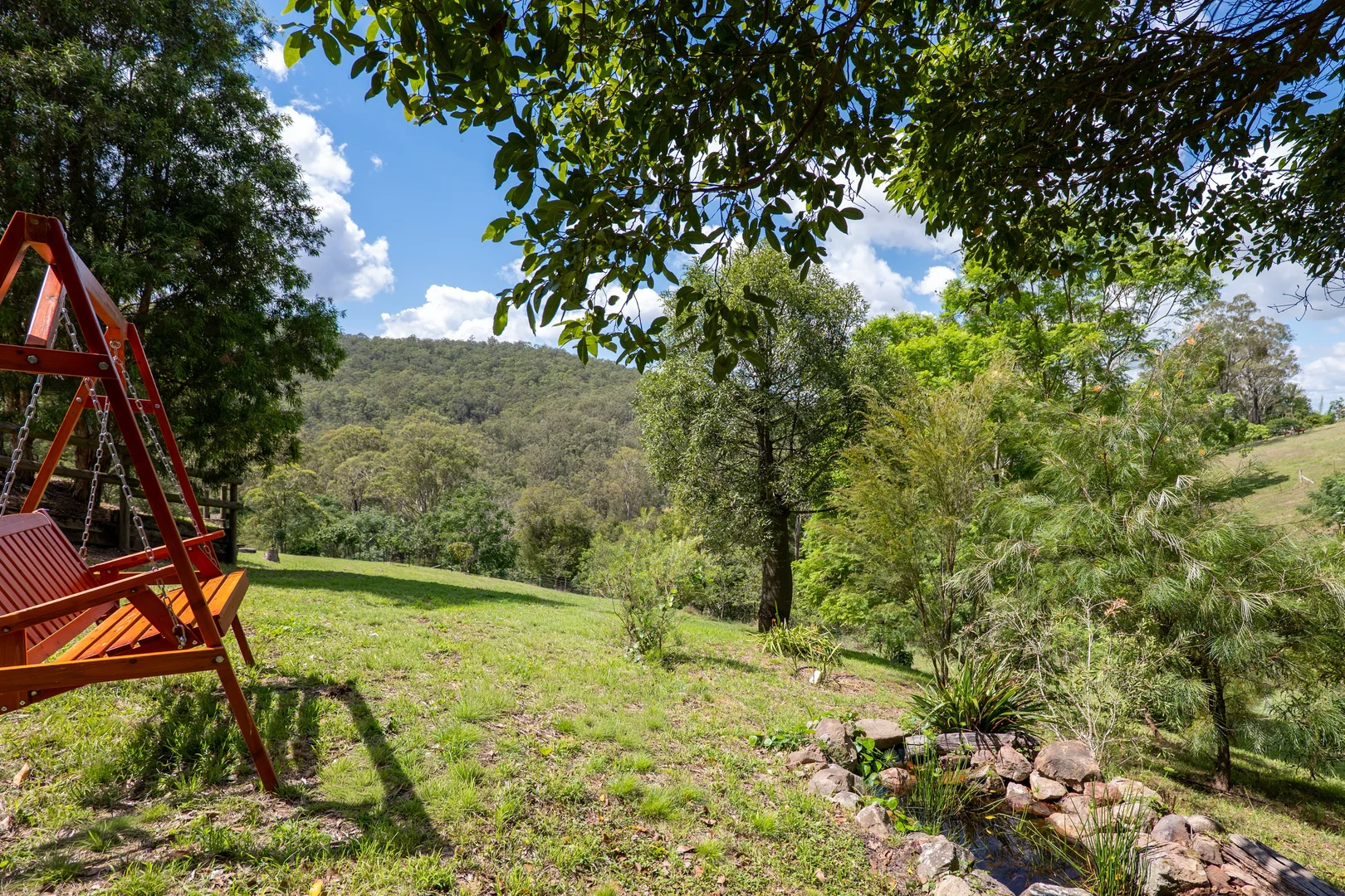 Additional image 25 of 352 Duns Creek Road, Duns Creek NSW 2321