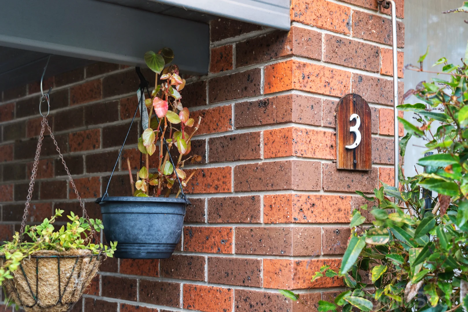 Additional image 11 of 3 Rosella Lane, Daylesford VIC 3460