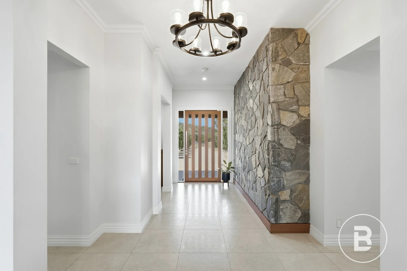 Additional image 6 of 1132-1144 Gisborne-Melton Road, Toolern Vale VIC 3337