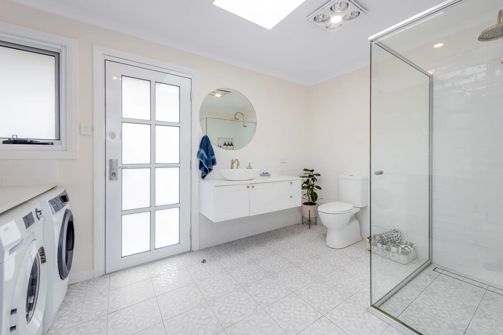 Additional image 16 of 20 Hill Street, Wentworth Falls NSW 2782