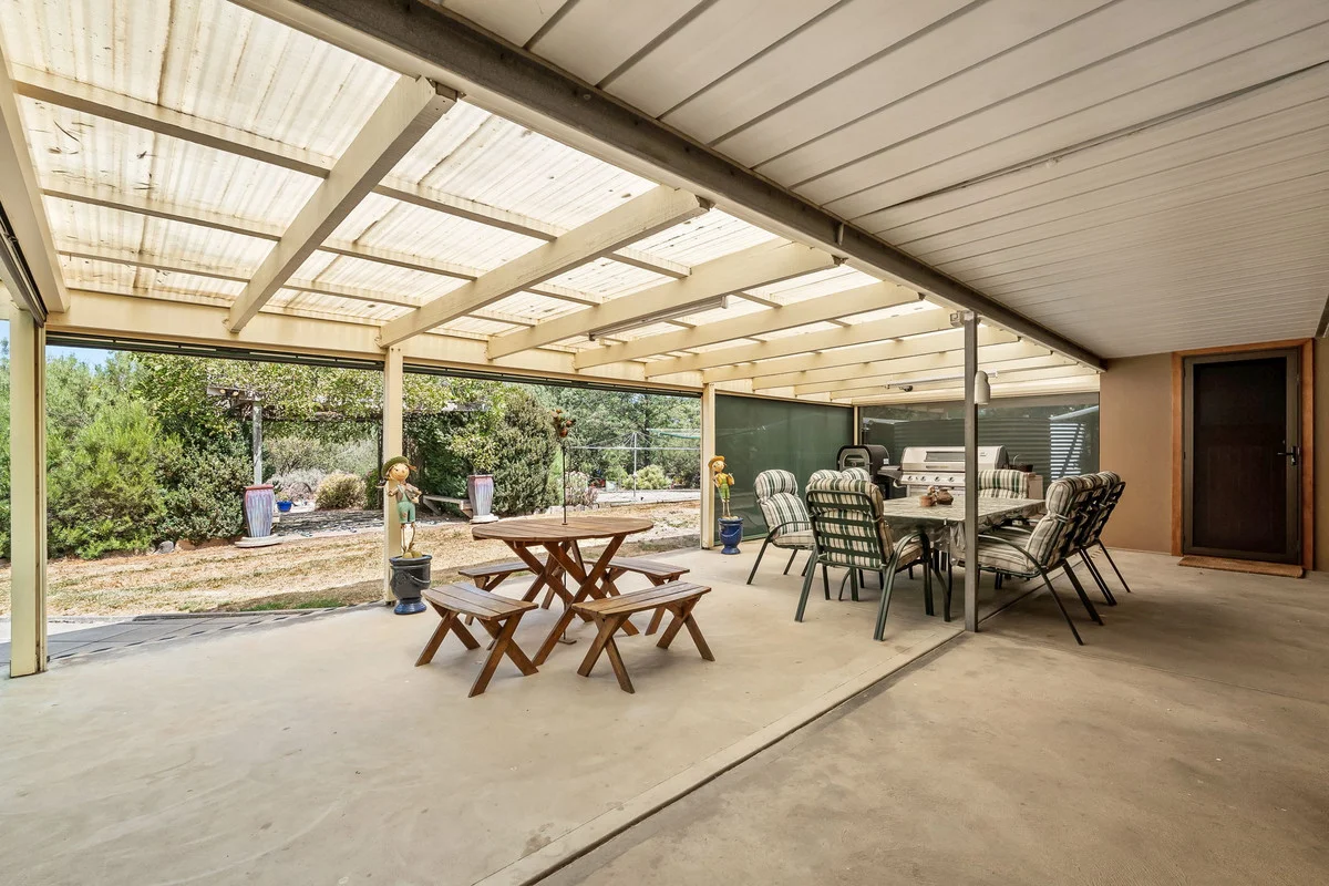 Additional image 17 of 6 Burnside Road, Strathalbyn SA 5255