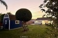 Additional image 37 of 21108 Wilder Ave, Lakewood, CA, 90715