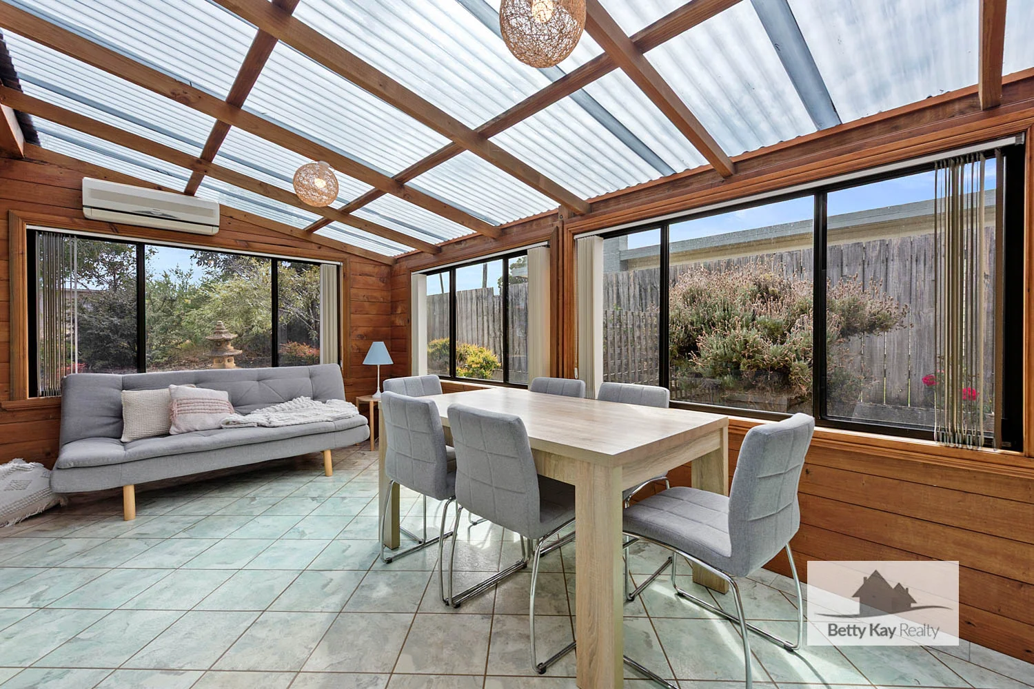 Additional image 8 of 9 Honey Richea Road, Hellyer TAS 7321