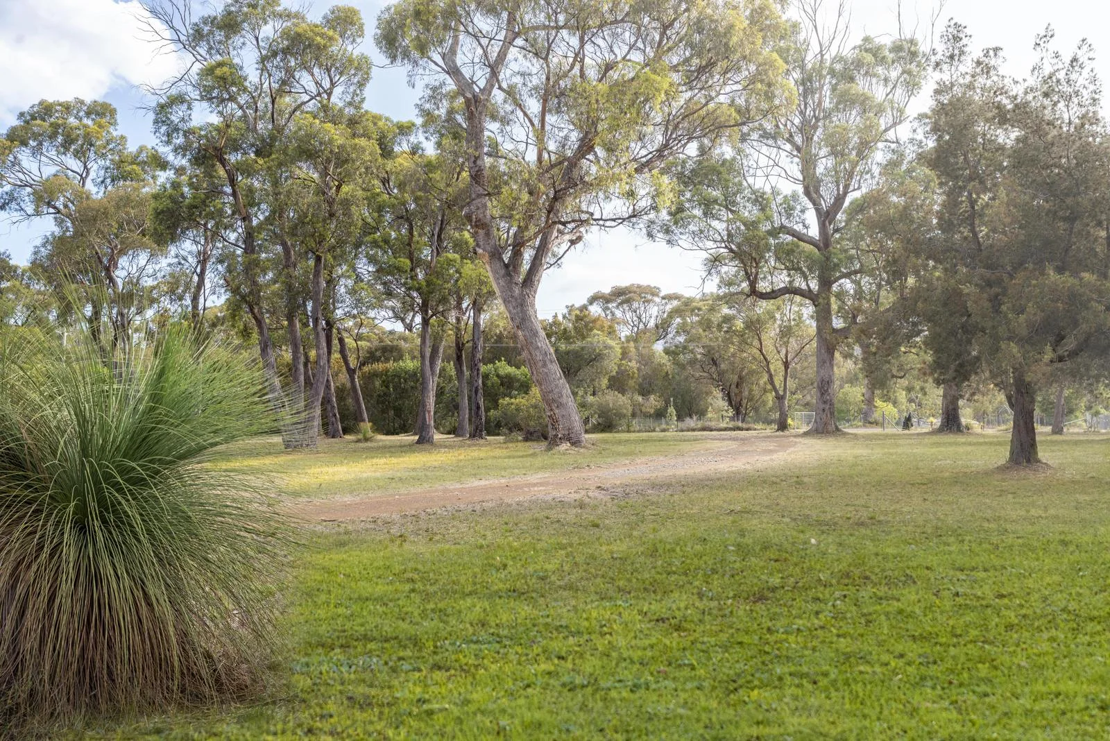 Additional image 8 of 15 Manning Drive, Orford TAS 7190