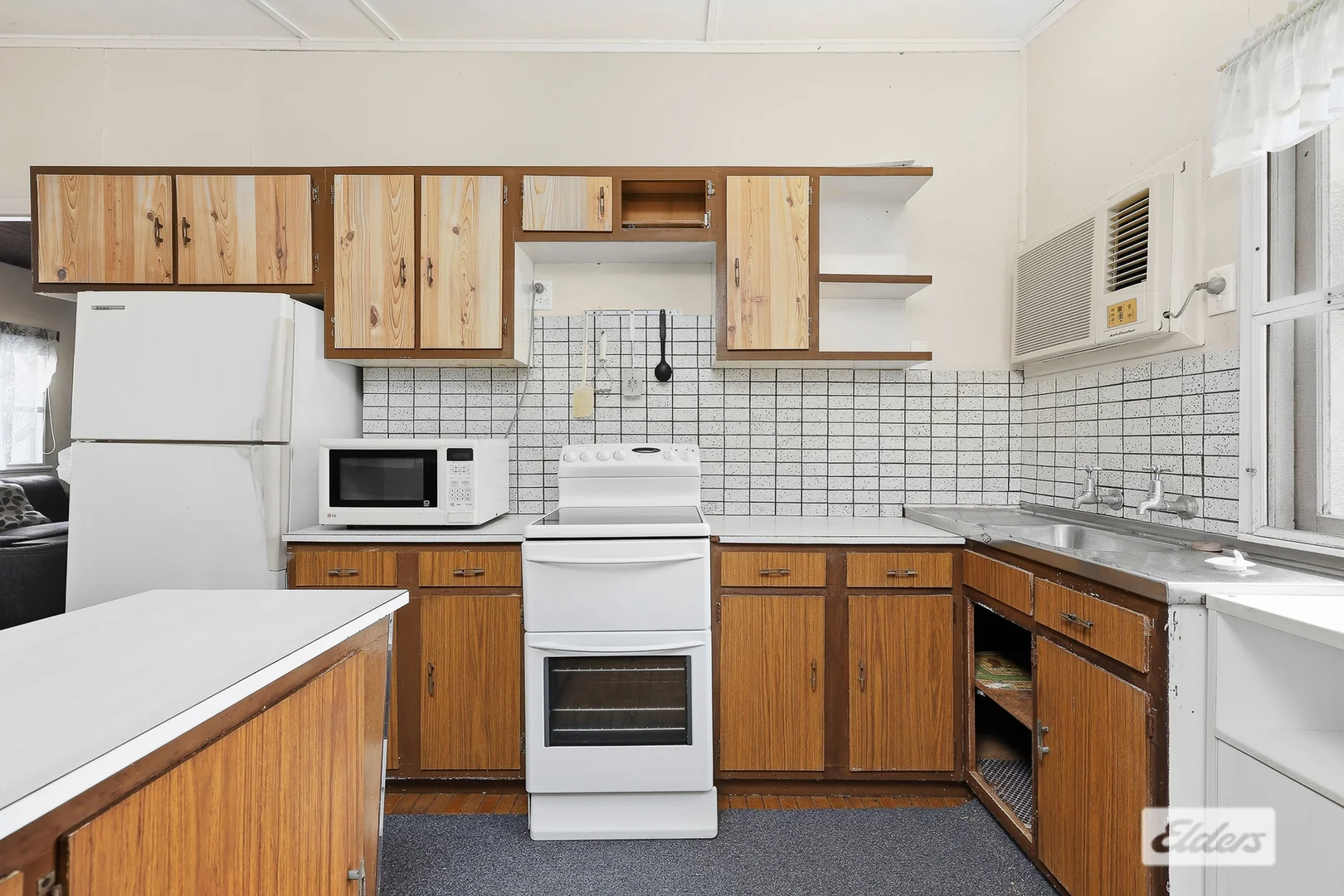 Additional image 10 of 280 Dunbar Street, Koongal QLD 4701