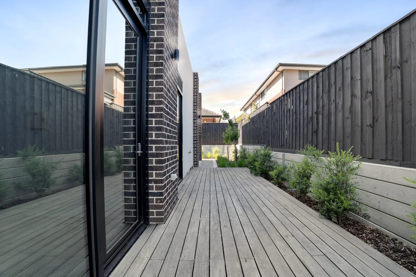 Additional image 15 of 103/184 Huntingdale Road, Oakleigh East VIC 3166