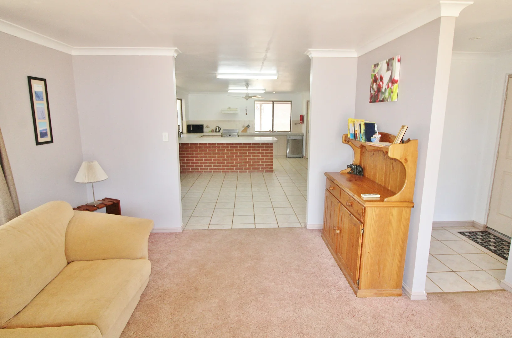 Additional image 9 of 60 Johnston Street, Wagin WA 6315