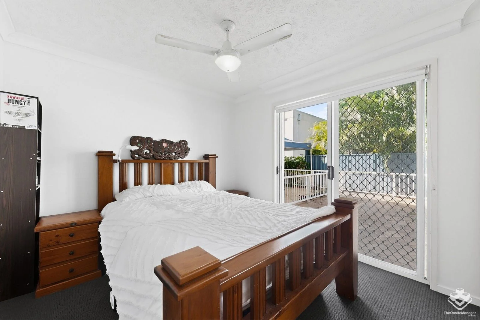 Additional image 7 of 4/7-17 Purli Street, Chevron Island QLD 4217