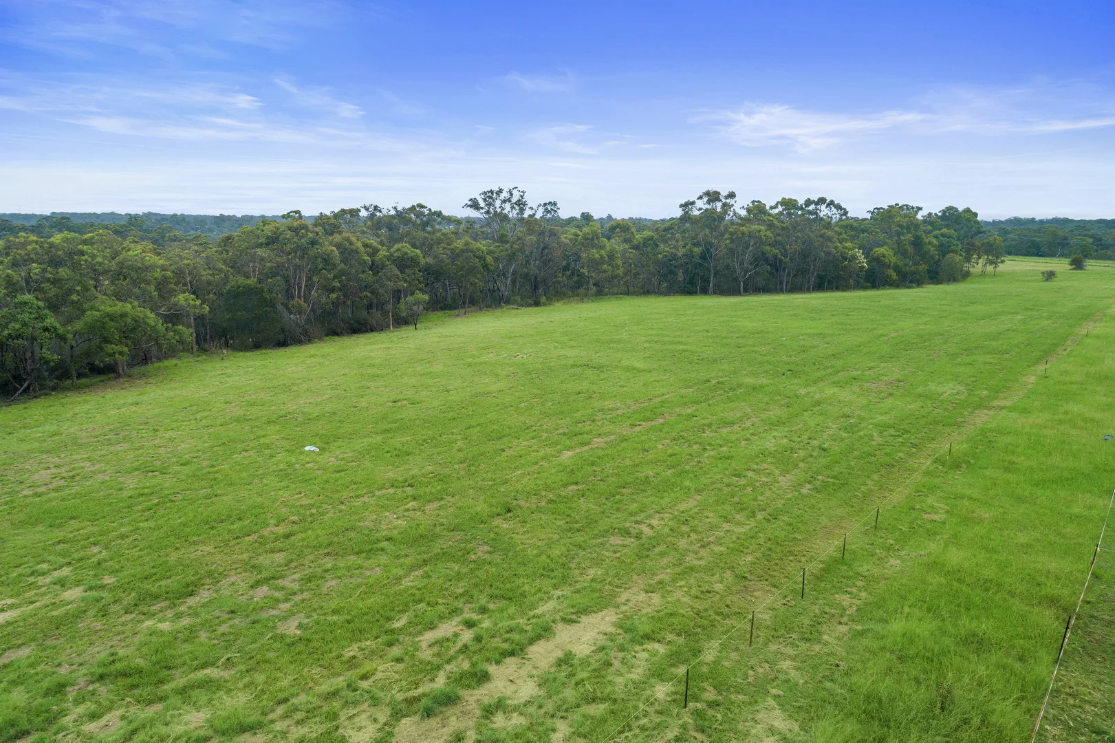 Additional image 9 of 156 Paulls Road, South Maroota NSW 2756