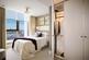 Additional image 14 of Marylebone, W2 1BY, London W2