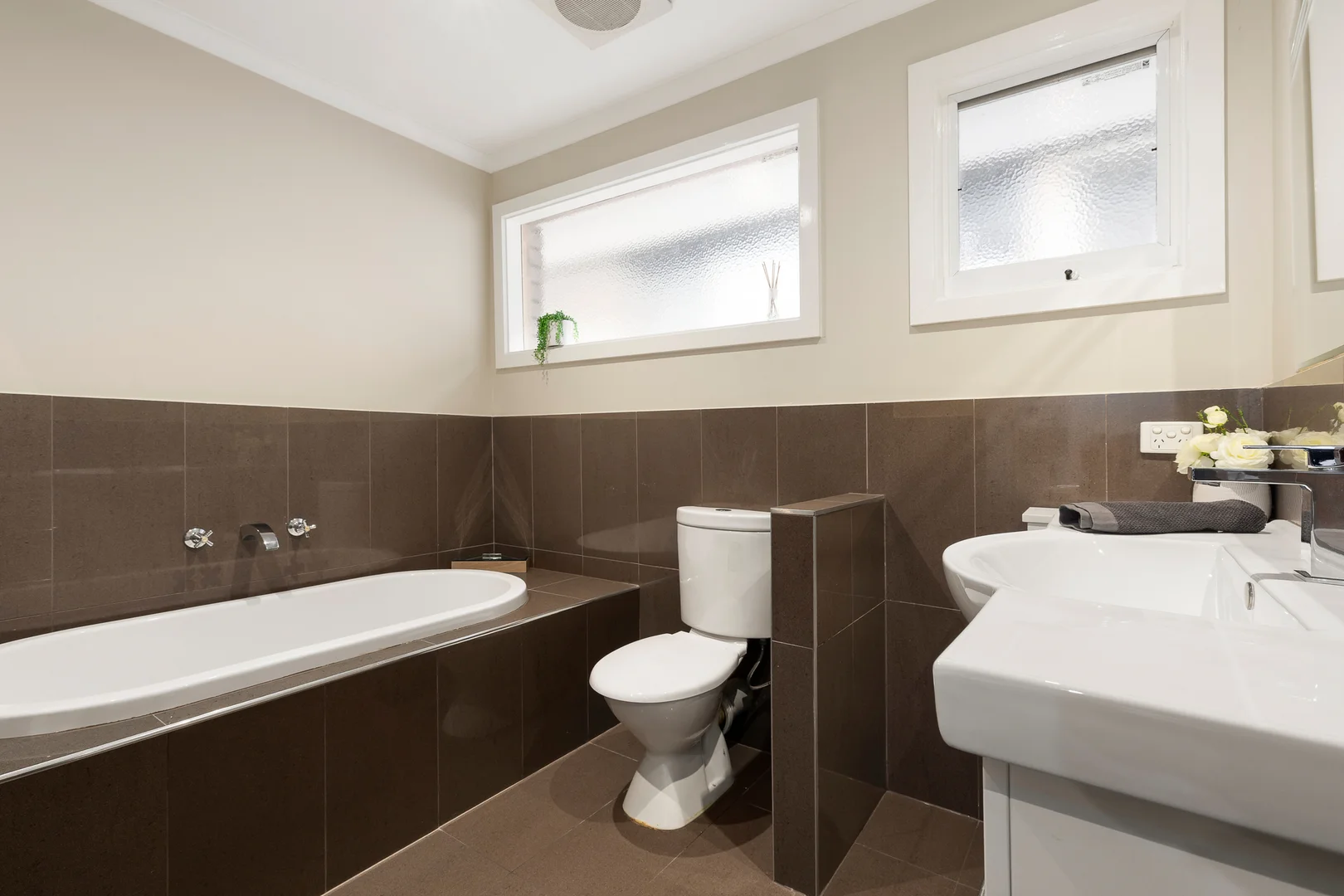 Additional image 9 of 4 Moresby Street, Oakleigh South VIC 3167