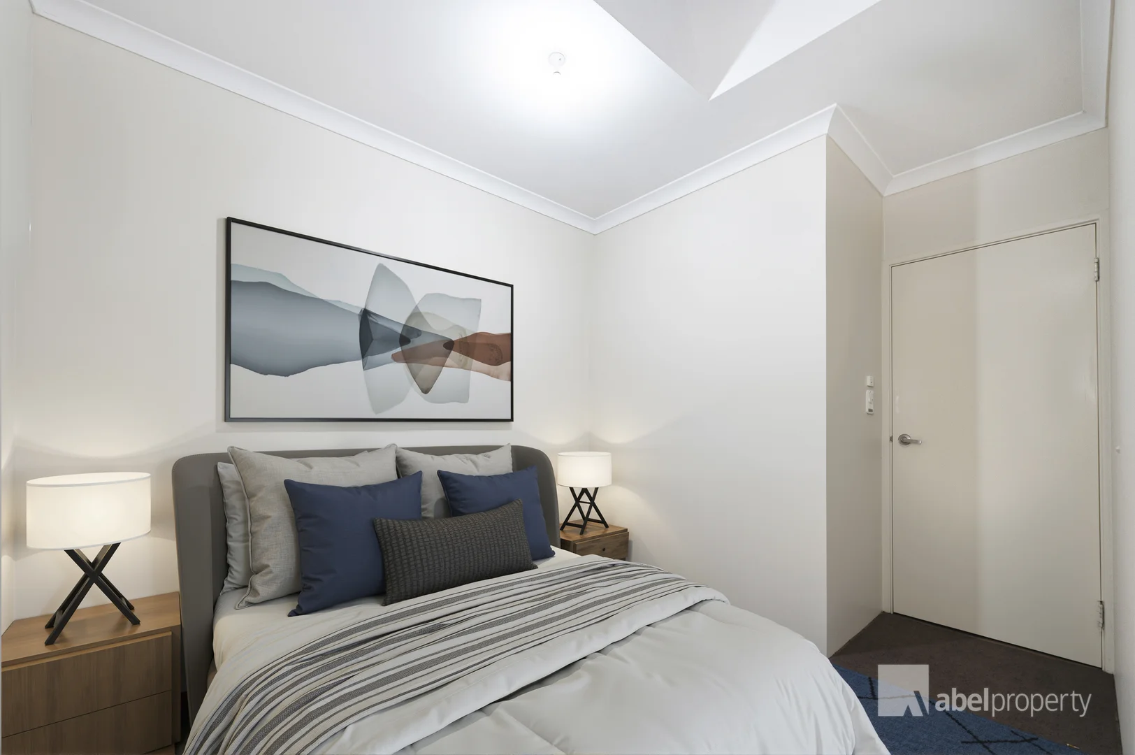 Additional image 11 of 9 Shepherd Avenue, Ellenbrook WA 6069