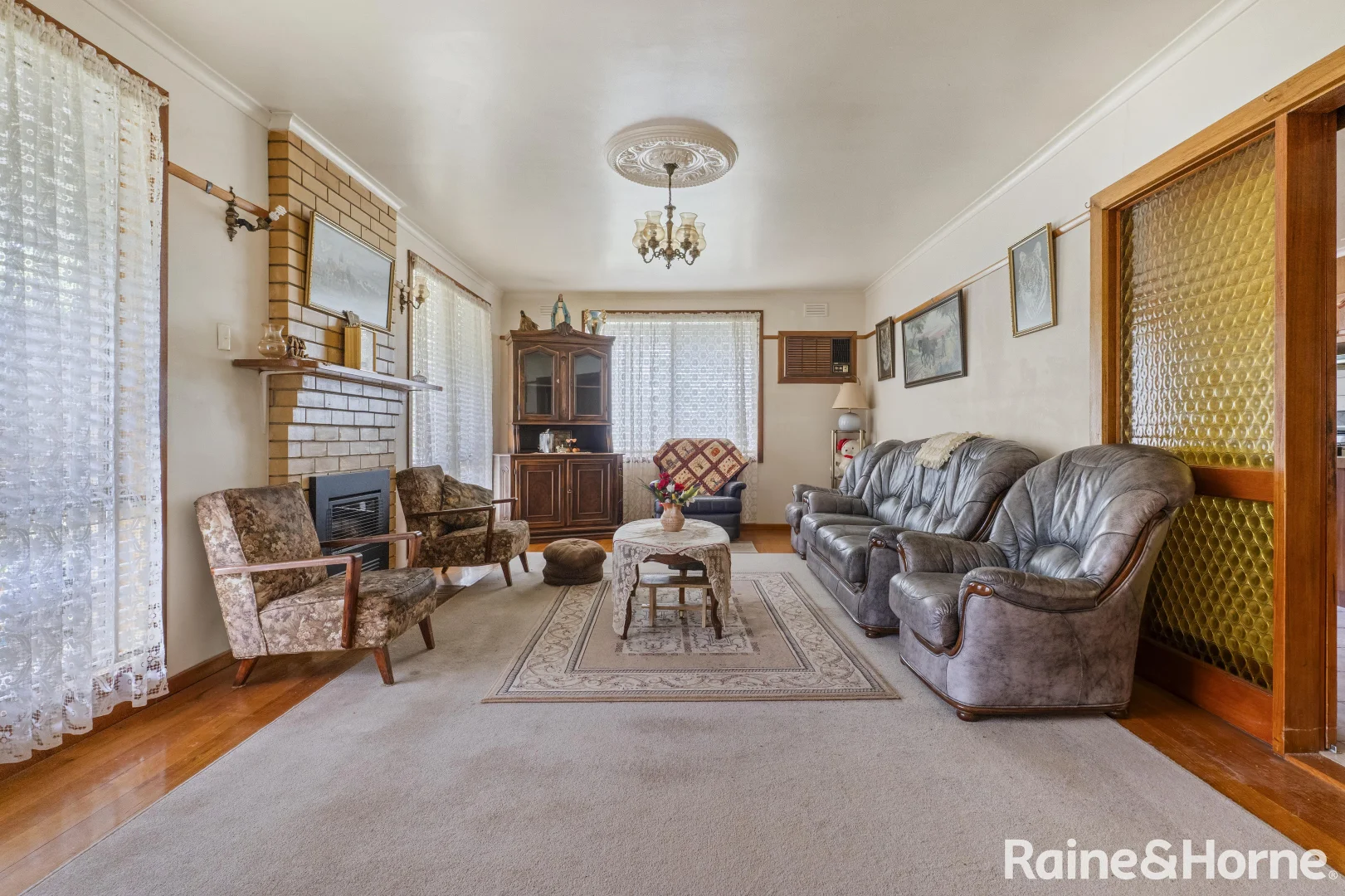 Additional image 6 of 2061-2085 Diggers Rest-Coimadai Road, Toolern Vale VIC 3337