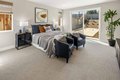 Additional image 9 of 2395 Briar Meadow Cir, Auburn, CA, 95603