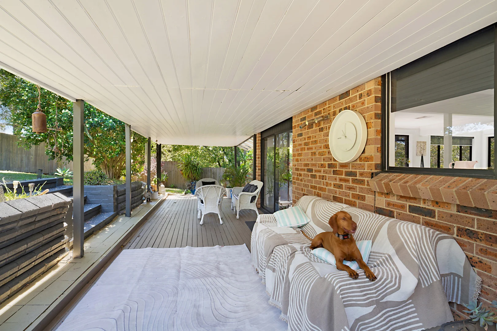 Additional image 8 of 413a Warners Bay Road, Charlestown NSW 2290