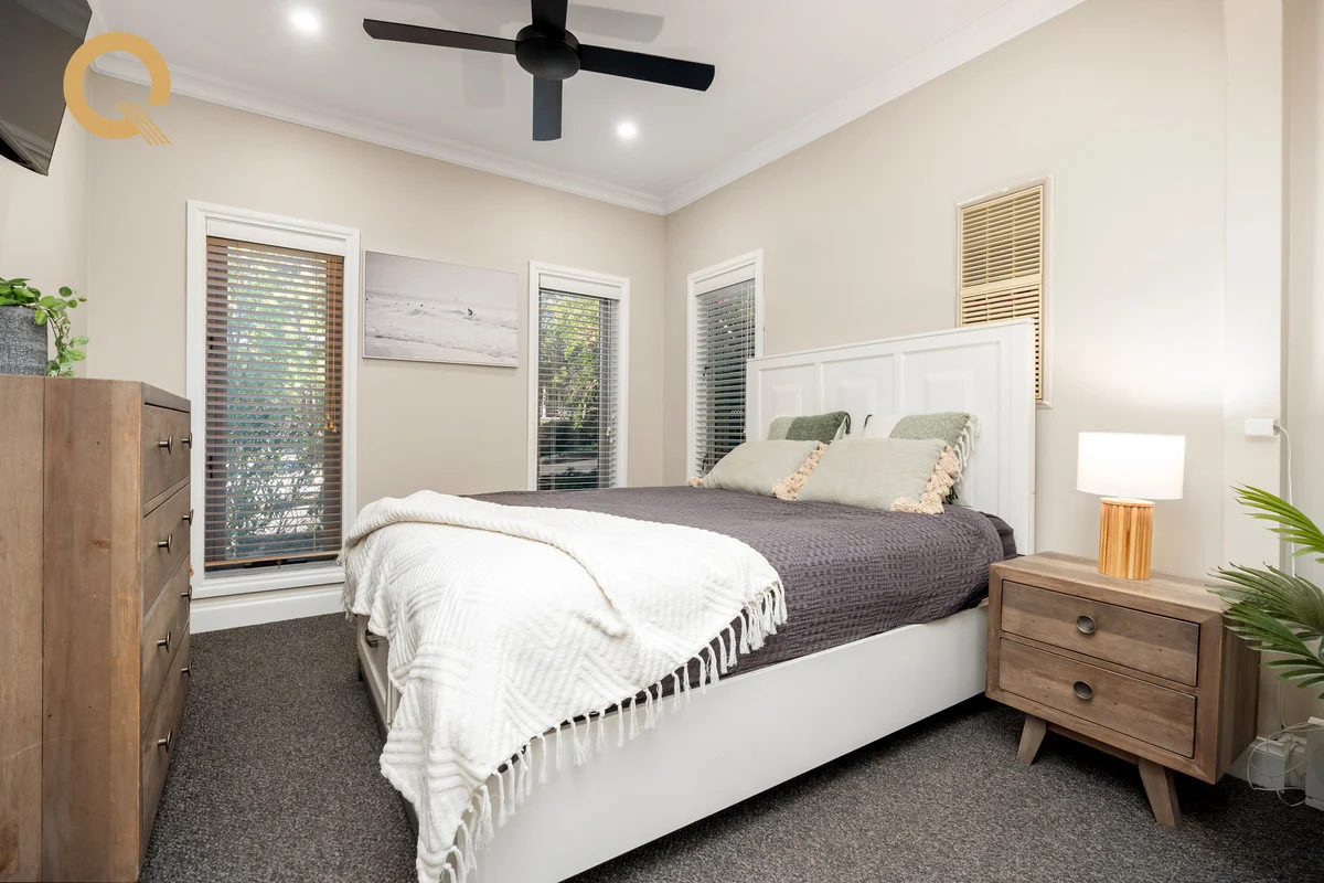 Additional image 11 of 239 Mount Street, East Albury NSW 2640