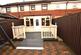Additional image 19 of Rannoch Road, Grangemouth, FK3 0