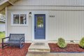 Additional image 14 of 18263 Lake Forest Dr, Penn Valley, CA, 95946