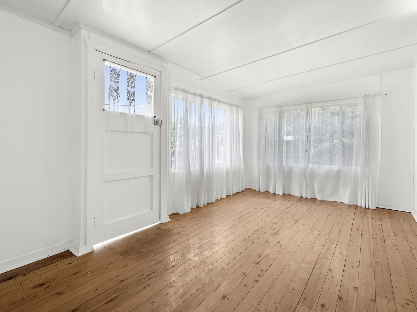 Additional image 9 of 25 Hungerford Lane, Kingscliff NSW 2487