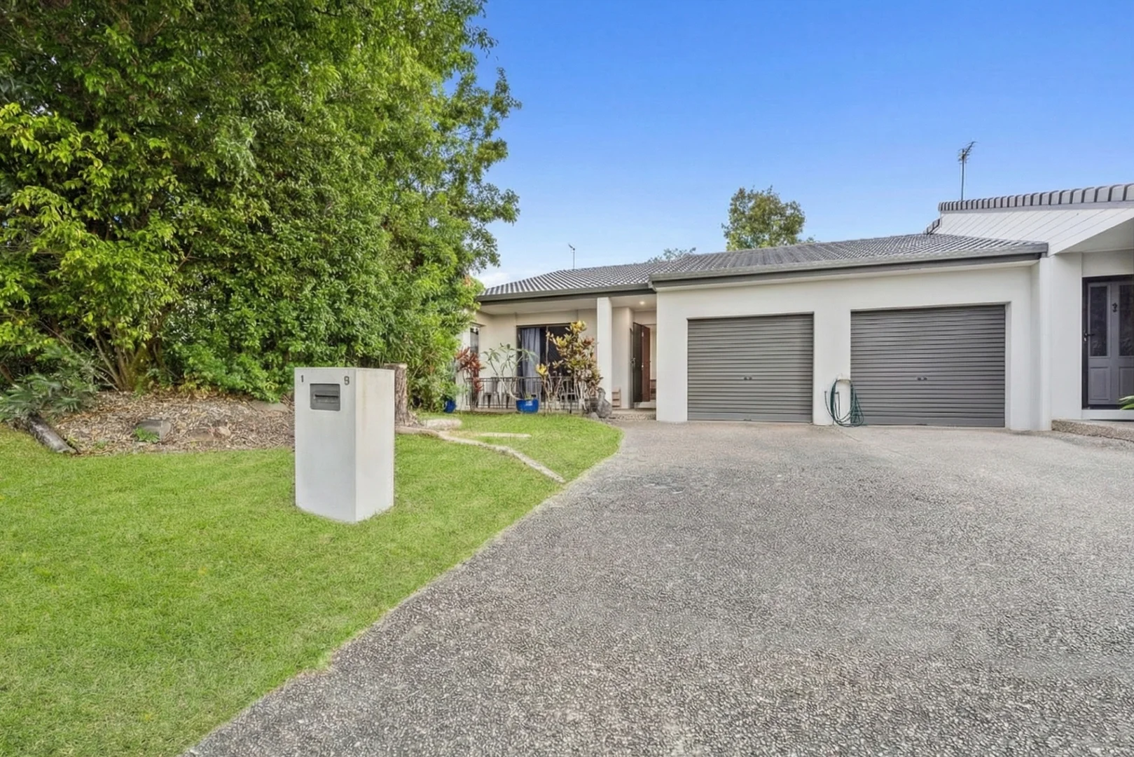 Additional image 4 of 1/9 Lindal Street, Ashmore QLD 4214