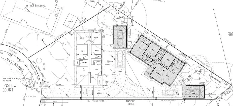 15 Onslow Court, Hastings VIC 3915