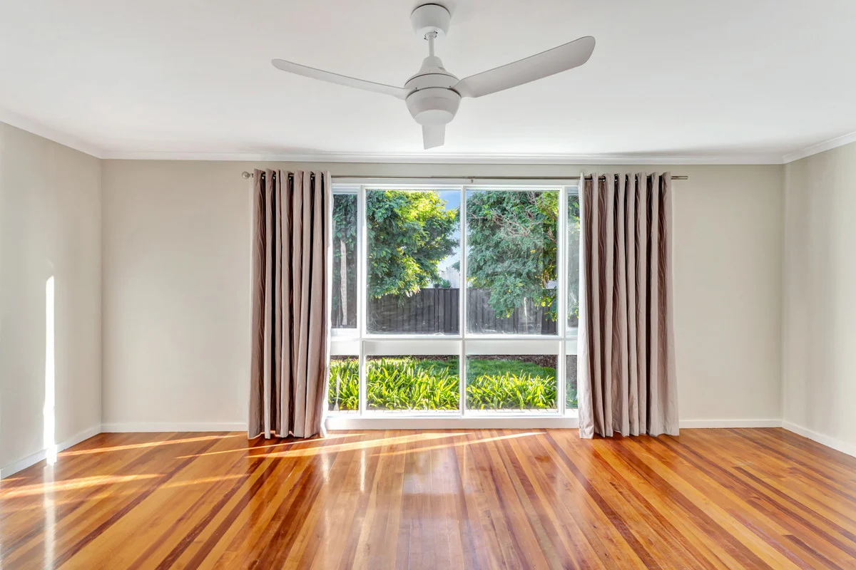 Additional image 5 of 20 Simpson Street, Somerset TAS 7322