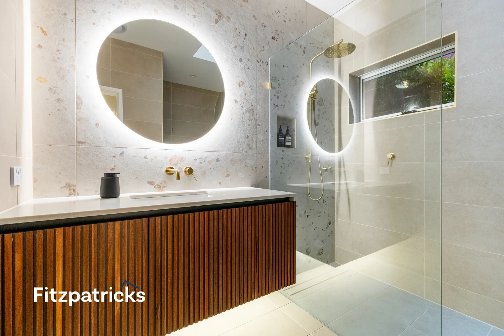 Additional image 4 of 75 Tichborne Crescent, Kooringal NSW 2650