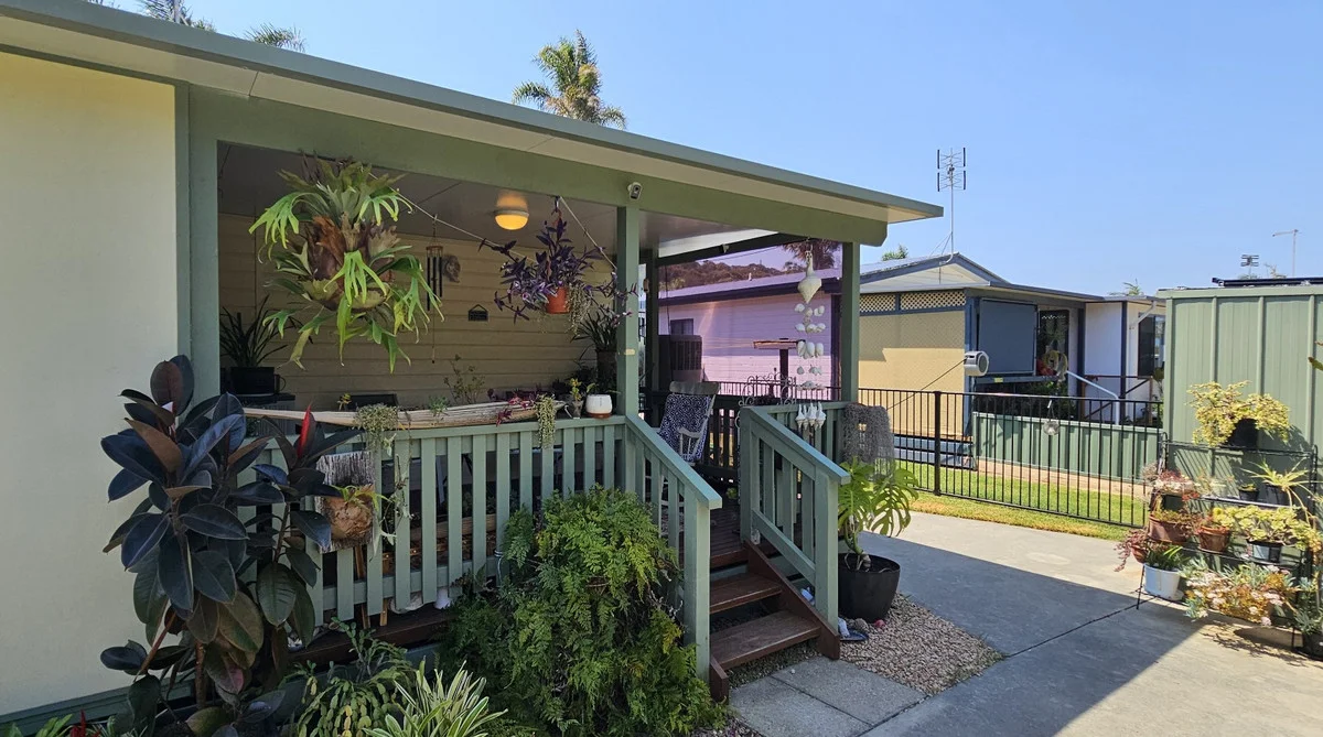 Additional image 19 of 22/86 Golf Links Road, Lakes Entrance VIC 3909