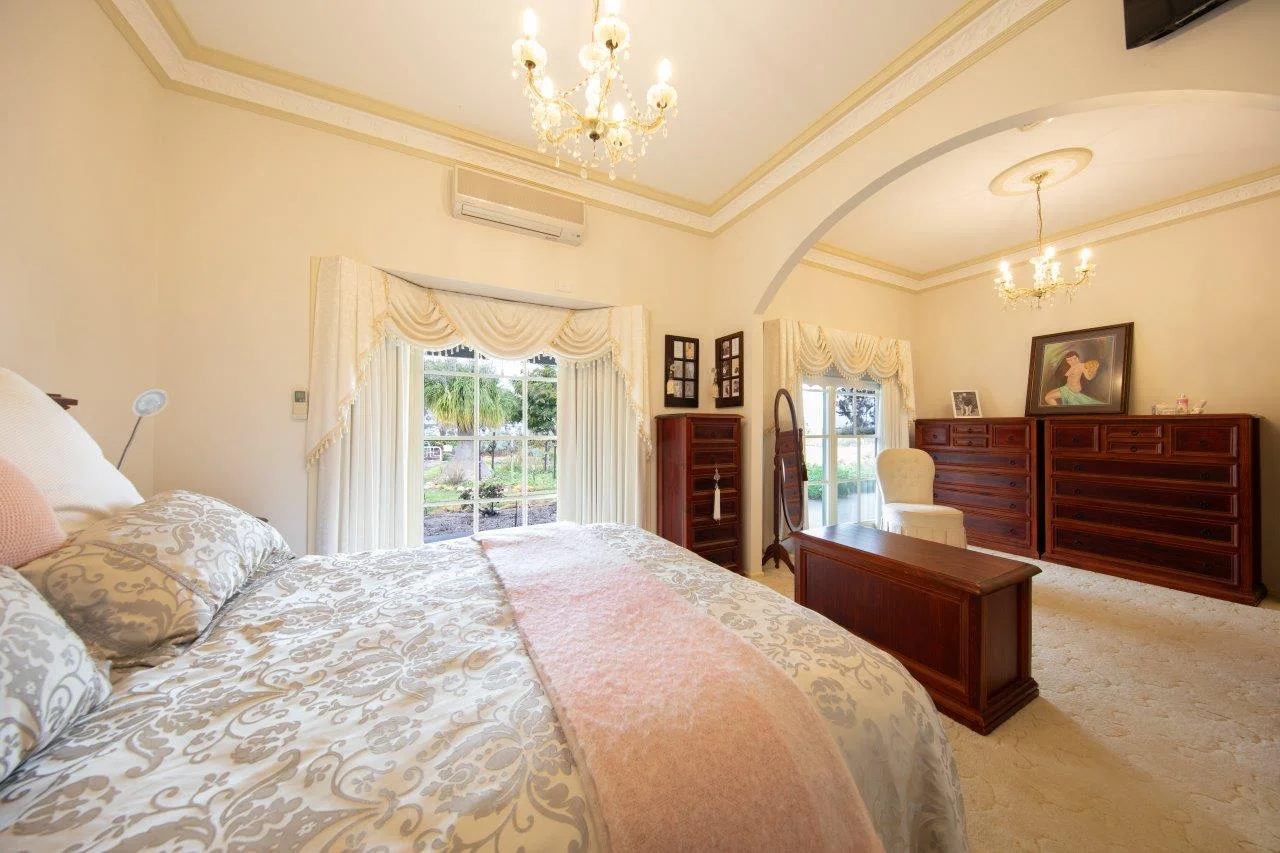 Additional image 24 of 169 LAKESIDE DRIVE, Lake Boga VIC 3584