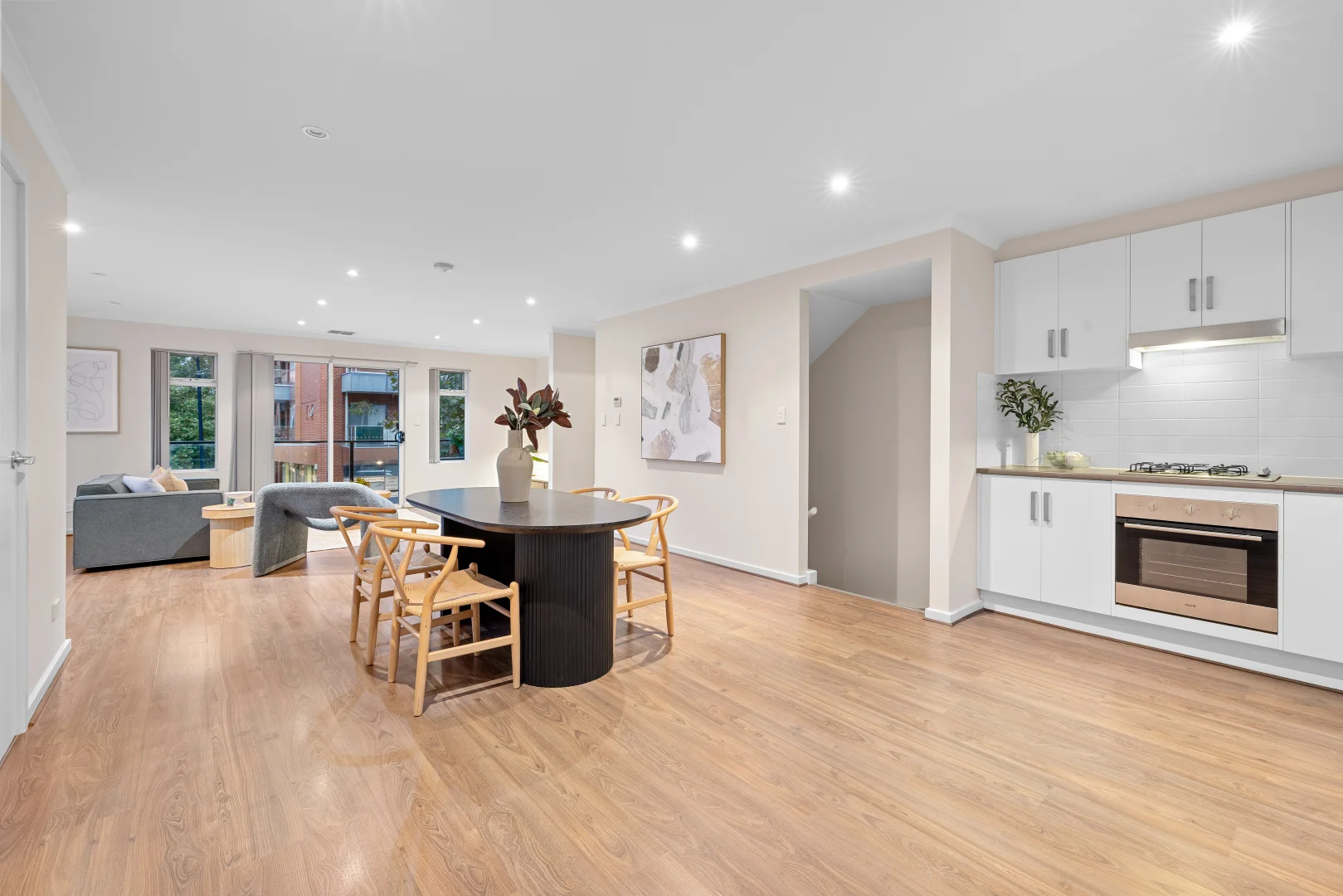 Additional image 9 of 16/2 Euston Walk, Mawson Lakes SA 5095