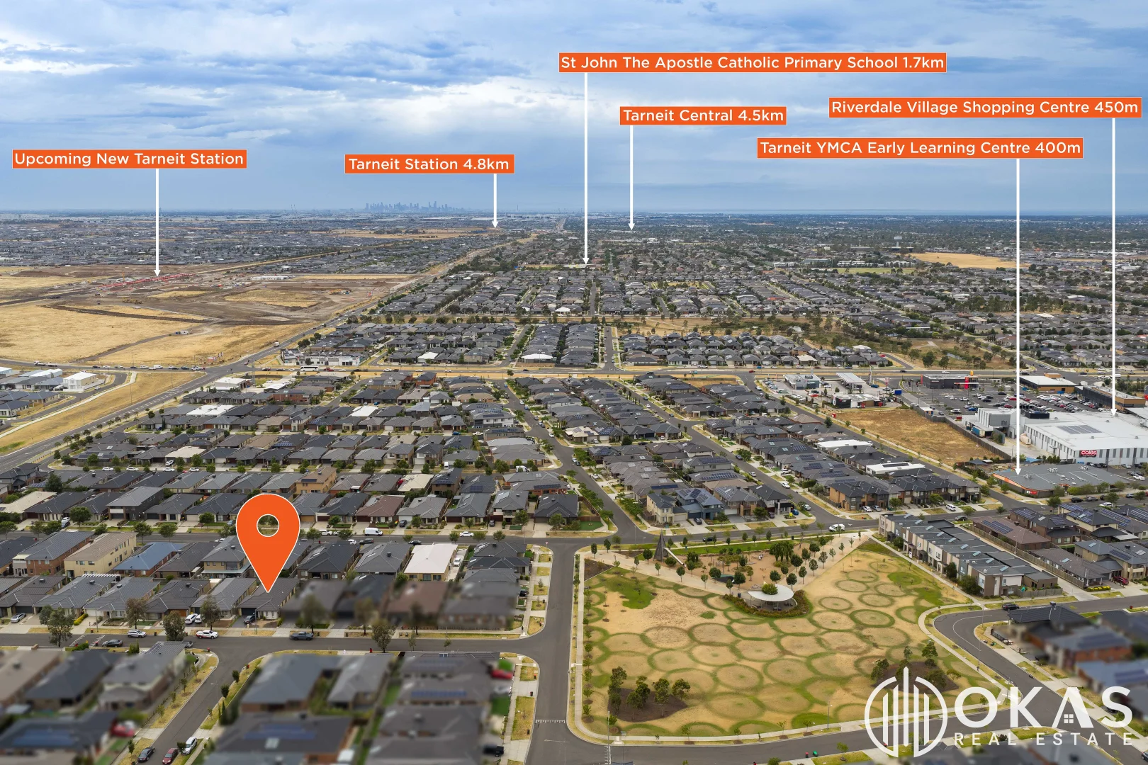 Additional image 15 of 10 Thurston Avenue, Tarneit VIC 3029