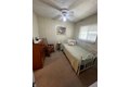 Additional image 14 of 2621 Prescott Rd Spc 37, Modesto, CA, 95350