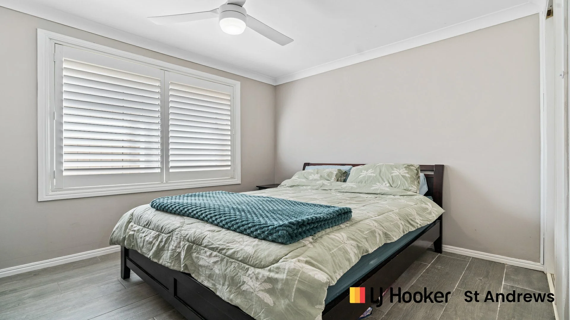 Additional image 6 of 14 McLaughlin Circuit, Bradbury NSW 2560