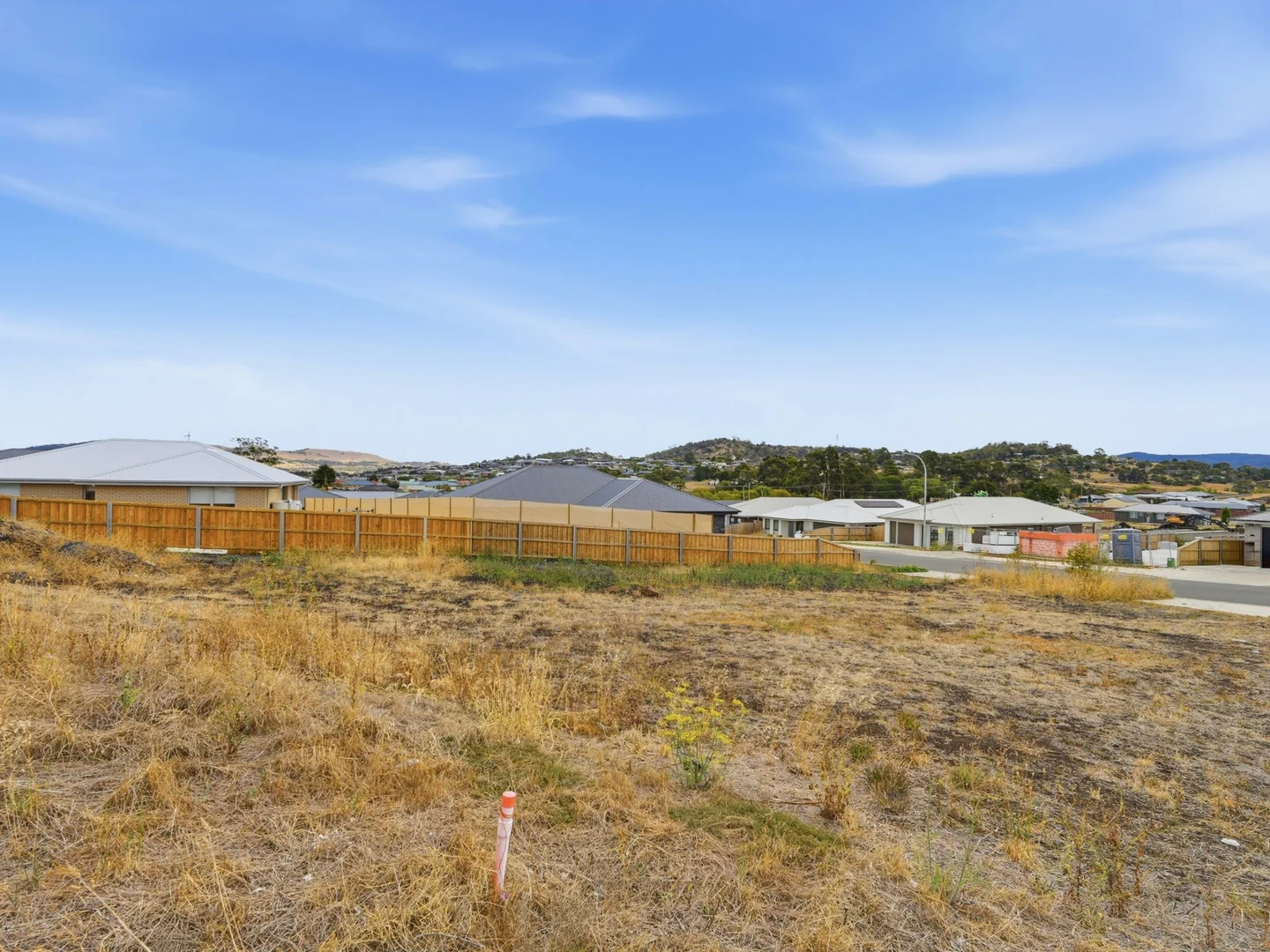 Additional image 3 of 14 Federation Drive, Sorell TAS 7172