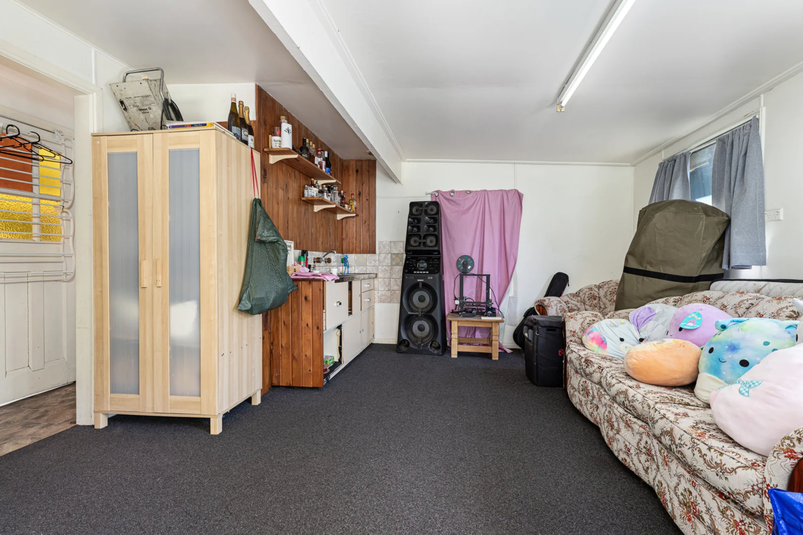 Additional image 8 of 18 Anderson Street West, Ballarat Central VIC 3350