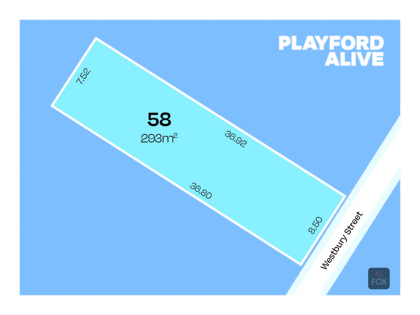 Additional image 10 of 50-58 Westbury Street, Davoren Park SA 5113